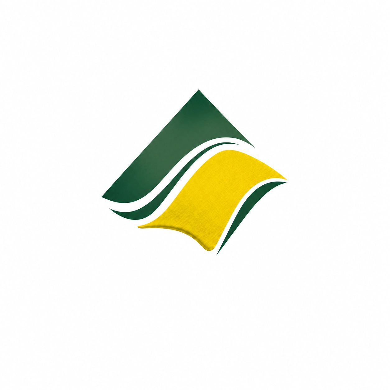 Pinnacle Cleaning Solutions logo